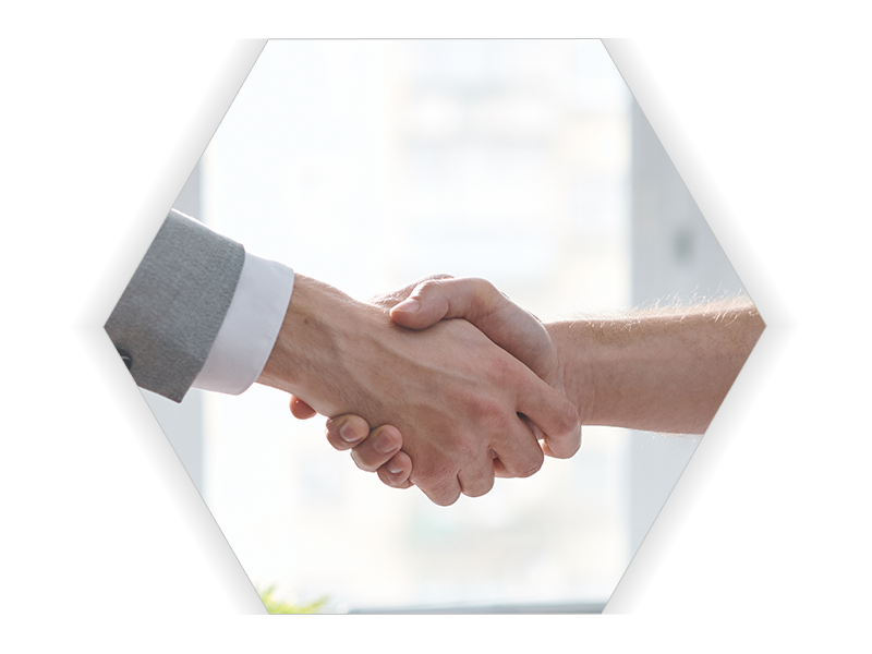 agreement