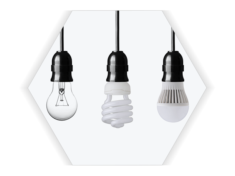 evolution_of_light_bulbs